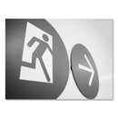 VELCRO® Brand wholesale. Sticky-back Fasteners With Dispenser, Removable Adhesive, 0.75" X 5 Ft, White. HSD Wholesale: Janitorial Supplies, Breakroom Supplies, Office Supplies.