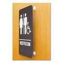 VELCRO® Brand wholesale. Sticky-back Fasteners, Removable Adhesive, 0.63" Dia, Black, 75-pack. HSD Wholesale: Janitorial Supplies, Breakroom Supplies, Office Supplies.