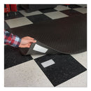 VELCRO® Brand wholesale. Industrial-strength Heavy-duty Fasteners With Dispenser Box, 2" X 15 Ft, Black. HSD Wholesale: Janitorial Supplies, Breakroom Supplies, Office Supplies.