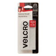 VELCRO® Brand wholesale. Industrial-strength Heavy-duty Fasteners, 2