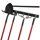 VELCRO® Brand wholesale. Industrial-strength Heavy-duty Fasteners, 2" X 4 Ft, White. HSD Wholesale: Janitorial Supplies, Breakroom Supplies, Office Supplies.