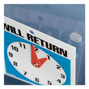 VELCRO® Brand wholesale. Sticky-back Fasteners, Removable Adhesive, 0.63" Dia, Clear, 75-pack. HSD Wholesale: Janitorial Supplies, Breakroom Supplies, Office Supplies.