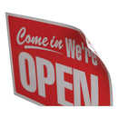 VELCRO® Brand wholesale. Sticky-back Fasteners, Removable Adhesive, 0.63" Dia, Clear, 75-pack. HSD Wholesale: Janitorial Supplies, Breakroom Supplies, Office Supplies.