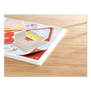 VELCRO® Brand wholesale. Sticky-back Fasteners, Removable Adhesive, 0.63" Dia, Clear, 75-pack. HSD Wholesale: Janitorial Supplies, Breakroom Supplies, Office Supplies.