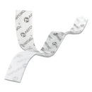 VELCRO® Brand wholesale. Sticky-back Fasteners, Removable Adhesive, 0.75" X 15 Ft, Clear. HSD Wholesale: Janitorial Supplies, Breakroom Supplies, Office Supplies.