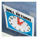 VELCRO® Brand wholesale. Sticky-back Fasteners, Removable Adhesive, 0.88" X 0.88", Clear, 12-pack. HSD Wholesale: Janitorial Supplies, Breakroom Supplies, Office Supplies.