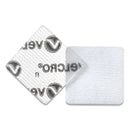 VELCRO® Brand wholesale. Sticky-back Fasteners, Removable Adhesive, 0.88" X 0.88", Clear, 12-pack. HSD Wholesale: Janitorial Supplies, Breakroom Supplies, Office Supplies.