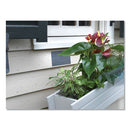 VELCRO® Brand wholesale. Heavy-duty Fasteners, Extreme Outdoor Performance, 1" X 10 Ft, Titanium. HSD Wholesale: Janitorial Supplies, Breakroom Supplies, Office Supplies.