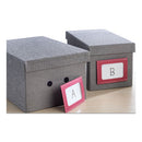 VELCRO® Brand wholesale. Sticky-back Fasteners, Removable Adhesive, 0.75" Dia, Black, 200-box. HSD Wholesale: Janitorial Supplies, Breakroom Supplies, Office Supplies.