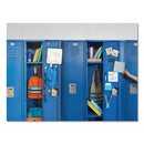 VELCRO® Brand wholesale. Sticky-back Fasteners, Removable Adhesive, 0.75" Dia, Black, 200-box. HSD Wholesale: Janitorial Supplies, Breakroom Supplies, Office Supplies.