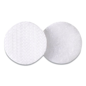 VELCRO® Brand wholesale. Sticky-back Fasteners, Removable Adhesive, 0.75" Dia, White, 200-box. HSD Wholesale: Janitorial Supplies, Breakroom Supplies, Office Supplies.