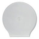 Verbatim® wholesale. Trimpak Cd-dvd Case, Clear, 200-pack. HSD Wholesale: Janitorial Supplies, Breakroom Supplies, Office Supplies.