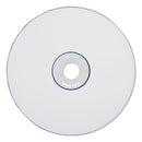 Verbatim® wholesale. Cd-r Discs, 700mb-80min, 52x, Spindle, White, 100-pack. HSD Wholesale: Janitorial Supplies, Breakroom Supplies, Office Supplies.