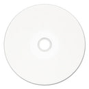 Verbatim® wholesale. Dvd-r Discs 4.7gb 16x Datalifeplus White Inkjet Printable, 50-pk Spindle. HSD Wholesale: Janitorial Supplies, Breakroom Supplies, Office Supplies.