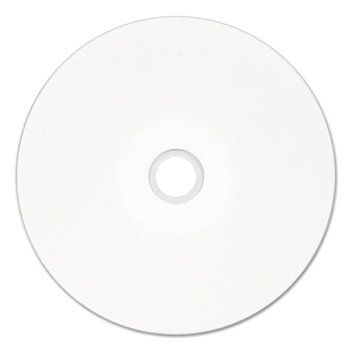 Verbatim® wholesale. Dvd-r Discs 4.7gb 16x Datalifeplus White Inkjet Printable, 50-pk Spindle. HSD Wholesale: Janitorial Supplies, Breakroom Supplies, Office Supplies.