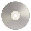 Verbatim® wholesale. Cd-rw Discs, Printable, 700mb-80min, 12x, Spindle, Silver, 50-pack. HSD Wholesale: Janitorial Supplies, Breakroom Supplies, Office Supplies.