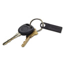 Verbatim® wholesale. Store 'n' Go Micro Usb Drive Plus, 16 Gb, Black. HSD Wholesale: Janitorial Supplies, Breakroom Supplies, Office Supplies.