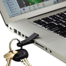 Verbatim® wholesale. Store 'n' Go Micro Usb Drive Plus, 16 Gb, Black. HSD Wholesale: Janitorial Supplies, Breakroom Supplies, Office Supplies.