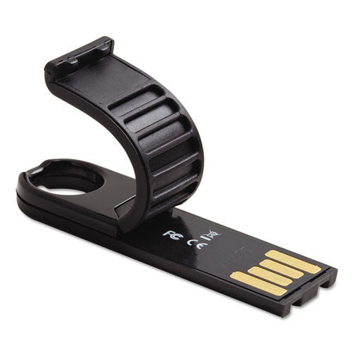 Verbatim® wholesale. Store 'n' Go Micro Usb Drive Plus, 16 Gb, Black. HSD Wholesale: Janitorial Supplies, Breakroom Supplies, Office Supplies.