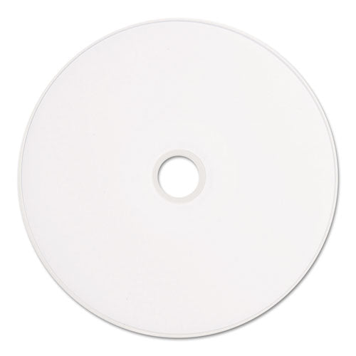 Verbatim® wholesale. Dvd+r Dual Layer Recordable Disc, 8.5gb, 8x, Printable, Spindle, 50-pk. HSD Wholesale: Janitorial Supplies, Breakroom Supplies, Office Supplies.
