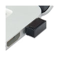 Verbatim® wholesale. Silent Wireless Mouse And Keyboard, 2.4 Ghz Frequency-32.8 Ft Wireless Range, Black. HSD Wholesale: Janitorial Supplies, Breakroom Supplies, Office Supplies.