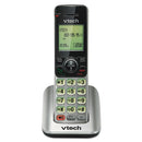 Vtech® wholesale. Cs6609 Cordless Accessory Handset, For Use With Cs6629 Or Cs6649-series. HSD Wholesale: Janitorial Supplies, Breakroom Supplies, Office Supplies.