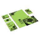 Astrobrights® wholesale. Color Cardstock, 65 Lb, 8.5 X 11, Martian Green, 250-pack. HSD Wholesale: Janitorial Supplies, Breakroom Supplies, Office Supplies.