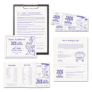 Astrobrights® wholesale. Color Paper, 24 Lb, 8.5 X 11, Stardust White, 500 Sheets-ream. HSD Wholesale: Janitorial Supplies, Breakroom Supplies, Office Supplies.