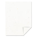 Astrobrights® wholesale. Color Cardstock, 65 Lb, 8.5 X 11, Stardust White, 250-pack. HSD Wholesale: Janitorial Supplies, Breakroom Supplies, Office Supplies.