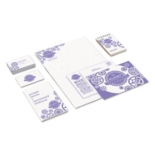 Astrobrights® wholesale. Color Cardstock, 65 Lb, 8.5 X 11, Stardust White, 250-pack. HSD Wholesale: Janitorial Supplies, Breakroom Supplies, Office Supplies.