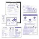 Astrobrights® wholesale. Color Cardstock, 65 Lb, 8.5 X 11, Stardust White, 250-pack. HSD Wholesale: Janitorial Supplies, Breakroom Supplies, Office Supplies.
