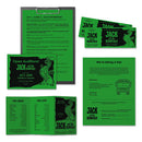 Astrobrights® wholesale. Color Paper, 24 Lb, 8.5 X 11, Gamma Green, 500 Sheets-ream. HSD Wholesale: Janitorial Supplies, Breakroom Supplies, Office Supplies.