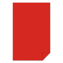 Astrobrights® wholesale. Color Paper, 24 Lb, 11 X 17, Re-entry Red, 500-ream. HSD Wholesale: Janitorial Supplies, Breakroom Supplies, Office Supplies.