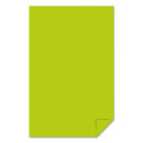 Astrobrights® wholesale. Color Paper, 24 Lb, 11 X 17, Terra Green, 500-ream. HSD Wholesale: Janitorial Supplies, Breakroom Supplies, Office Supplies.