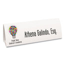 Neenah Paper wholesale. Exact Index Card Stock, 92 Bright, 110 Lb, 11 X 17, White, 250-pack. HSD Wholesale: Janitorial Supplies, Breakroom Supplies, Office Supplies.