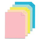 Astrobrights® wholesale. Color Paper, 24 Lb, 8.5 X 11, Assorted Colors, 500-ream. HSD Wholesale: Janitorial Supplies, Breakroom Supplies, Office Supplies.