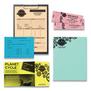 Astrobrights® wholesale. Color Paper, 24 Lb, 8.5 X 11, Assorted Colors, 500-ream. HSD Wholesale: Janitorial Supplies, Breakroom Supplies, Office Supplies.