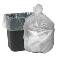 Good 'n Tuff® wholesale. Waste Can Liners, 16 Gal, 6 Microns, 24