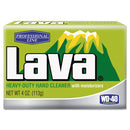 Lava® wholesale. Hand Soap, Bar, Pleasant Fragrance, 4 Oz, 48-carton. HSD Wholesale: Janitorial Supplies, Breakroom Supplies, Office Supplies.