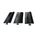 WeGo wholesale. Knife Wego Polystyrene, Knife, Black, 1000-carton. HSD Wholesale: Janitorial Supplies, Breakroom Supplies, Office Supplies.