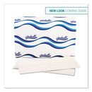 Windsoft® wholesale. WINDSOFT C-fold Paper Towels, 1 Ply, 10.2 X 13.25, White, 200-pack, 12 Packs-carton. HSD Wholesale: Janitorial Supplies, Breakroom Supplies, Office Supplies.