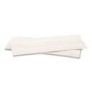 Windsoft® wholesale. WINDSOFT C-fold Paper Towels, 1 Ply, 10.2 X 13.25, White, 200-pack, 12 Packs-carton. HSD Wholesale: Janitorial Supplies, Breakroom Supplies, Office Supplies.