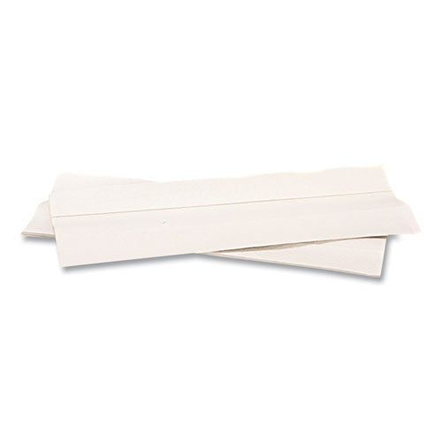 Windsoft® wholesale. WINDSOFT C-fold Paper Towels, 1 Ply, 10.2 X 13.25, White, 200-pack, 12 Packs-carton. HSD Wholesale: Janitorial Supplies, Breakroom Supplies, Office Supplies.