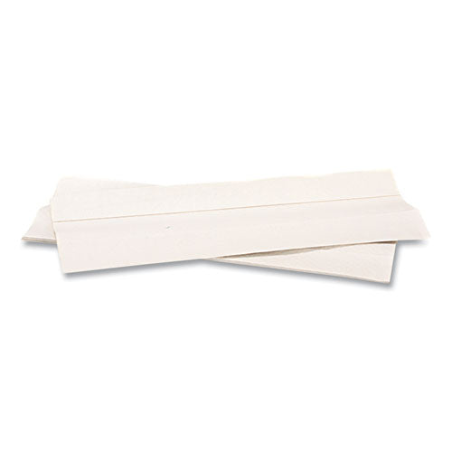 Windsoft® wholesale. WINDSOFT C-fold Paper Towels, 1 Ply, 10.2 X 13.25, White, 200-pack, 12 Packs-carton. HSD Wholesale: Janitorial Supplies, Breakroom Supplies, Office Supplies.