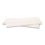 Windsoft® wholesale. WINDSOFT C-fold Paper Towels, 1 Ply, 10.2 X 13.25, White, 200-pack, 12 Packs-carton. HSD Wholesale: Janitorial Supplies, Breakroom Supplies, Office Supplies.