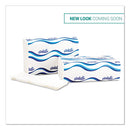 Windsoft® wholesale. WINDSOFT Multifold Paper Towels, 1 Ply, White, 9.25 X 9.5, 250-pack, 16 Packs-carton. HSD Wholesale: Janitorial Supplies, Breakroom Supplies, Office Supplies.