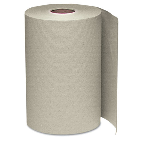 Windsoft® wholesale. WINDSOFT Hardwound Roll Towels, 8 X 350 Ft, Natural, 12 Rolls-carton. HSD Wholesale: Janitorial Supplies, Breakroom Supplies, Office Supplies.