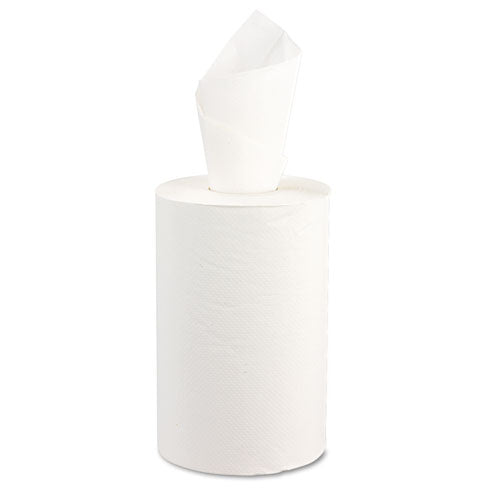 Windsoft® wholesale. WINDSOFT Hardwound Roll Towels, 8 X 350 Ft, White, 12 Rolls-carton. HSD Wholesale: Janitorial Supplies, Breakroom Supplies, Office Supplies.