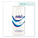 Windsoft® wholesale. WINDSOFT Kitchen Roll Towels, 2 Ply, 11 X 8.8, White, 100-roll, 30 Rolls-carton. HSD Wholesale: Janitorial Supplies, Breakroom Supplies, Office Supplies.