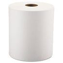 Windsoft® wholesale. WINDSOFT Hardwound Roll Towels, 8 X 800 Ft, White, 6 Rolls-carton. HSD Wholesale: Janitorial Supplies, Breakroom Supplies, Office Supplies.